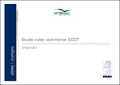 Prsentation du diagnostic de l'tude commerce - janvier 2007.pdf