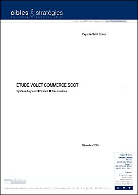 SCOT : volet commercial - phase diagnostic - janvier 2007.pdf