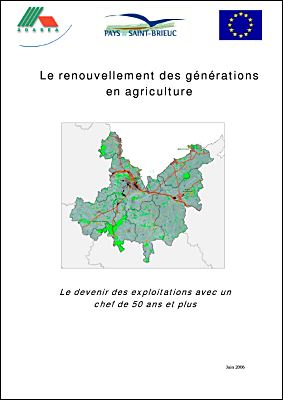 SCOT : devenir des exploitations agricoles sur le Pays ST Brieuc - ADASEA - juin 2006.pdf