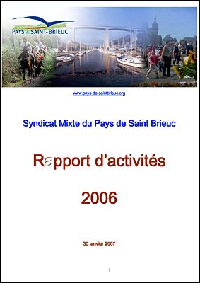 Rapport activits 2006.pdf