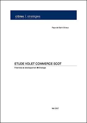 SCOT:volet commercial - potentiels de dveloppement - septembre 2007.pdf