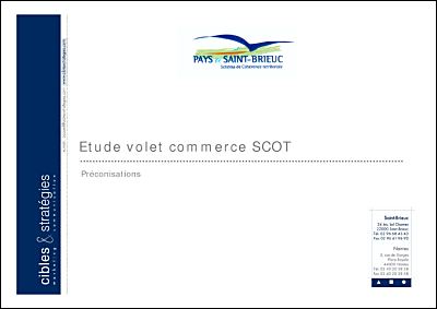 SCOT: volet commercial - prsentation de l'tude - burau syndical du 30 juin 2007.pdf