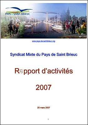 Rapport activits 2007.pdf