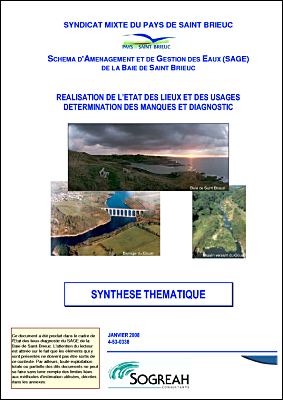 Synthse thmatique Etat des lieux SAGE.pdf