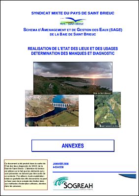 Annexes Etat des lieux SAGE valid� 11-02-08.pdf