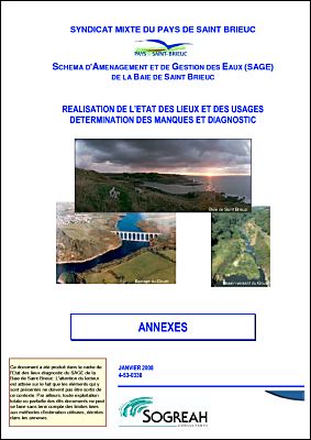 Annexes Etat des lieux SAGE validé 11-02-08.pdf