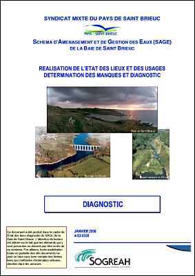 Diagnostic Etat des lieux SAGE validé 11-02-08.pdf