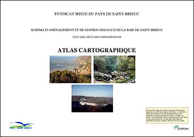 Atlas Etat des lieux SAGE valid 11-02-08.pdf