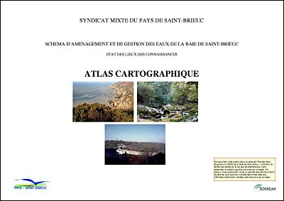 Atlas Etat des lieux SAGE valid� 11-02-08.pdf