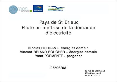 Reunion d'information OPMDE 25.06.2008.pdf