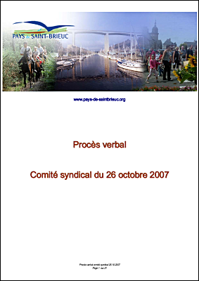 Dlibrations comit syndical 26.10.2007.pdf