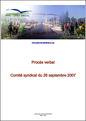 Dlibrations comit syndical 28.09.2007.pdf