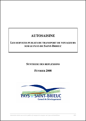 Synthse des rflexions services publics de transports de voyageurs sur Pays St Brieuc - fvrier 2008.pdf