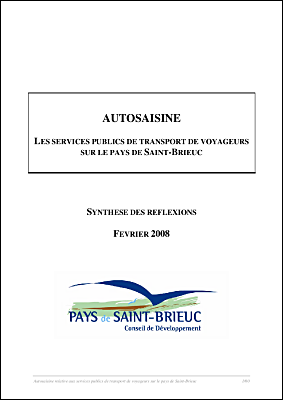 Synth�se des r�flexions services publics de transports de voyageurs sur Pays St Brieuc - f�vrier 2008.pdf