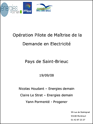 Premiers lments de diagnostic OPMDE 19.09.2008.pdf