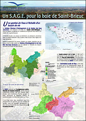 Plaquette de prsentation du SAGE 2008.pdf