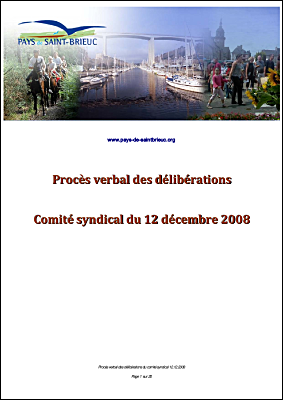D�liberations du comite syndical 12.12.2008.pdf
