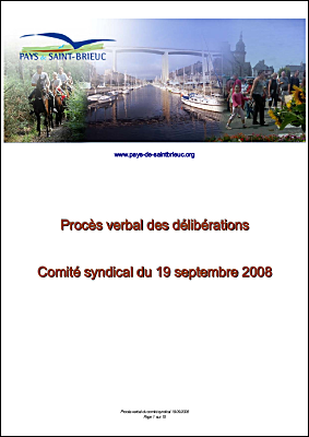 Dlibrations du comite syndical 19.09.2008.pdf
