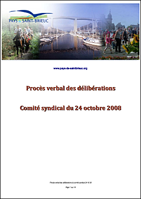 Deliberations du comite syndical 24.10.2008.pdf