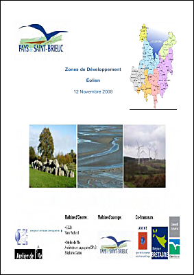 Rapport final Pays de Saint-Brieuc ZDE 12.11.2008.pdf