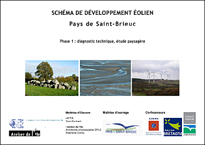 Schema eolien Pays de Saint-brieuc Etape 1.pdf