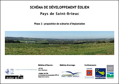 Schema eolien Pays de Saint Brieuc Etape2.pdf
