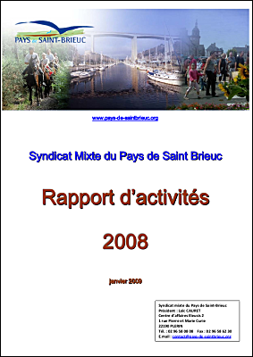 Rapport activits 2008.pdf