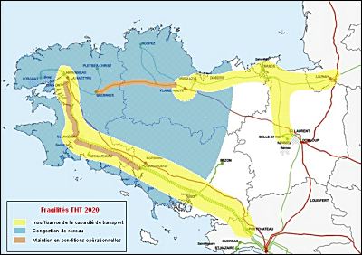 Fragilits du rseau de transport  l'horizon 2020 - RTE.jpg