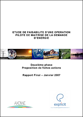 Rapport final tude de faisabilit OPMDE janvier 2007.pdf
