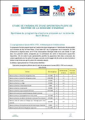 Synth�se �tude de faisabilit� OPMDE d�cembre 2006.pdf