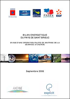 Bilan nergtique du Pays de Saint Brieuc - septembre 2006.pdf