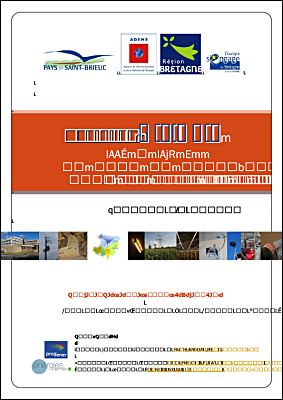 Dossier de presse Vir'Volt - f�vrier 2009.pdf