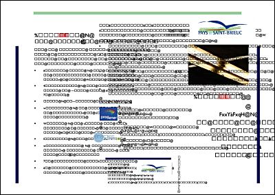 Plaquette de prsentation opration Vir'Volt.pdf