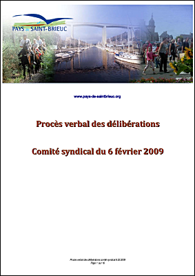 Deliberations comite syndical 6.02.2009.pdf