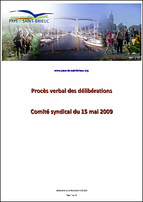 Deliberations du comite syndical 15.05.2009.pdf