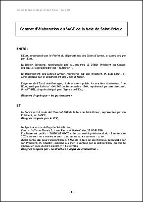 Contrat laboration SAGE BSB.pdf