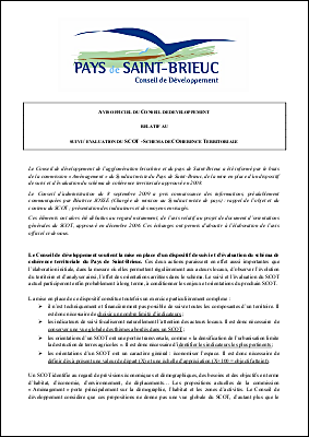 Avis du CD sur le suivi du SCOT - septembre 2009.pdf