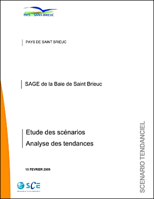 Rapport SCE - Etape1 - Tendances et Scenarios - 16.02.09.pdf