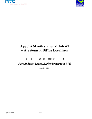 Appel  manifestation d'intrt "ajustement diffus localis" janvier 2010.pdf