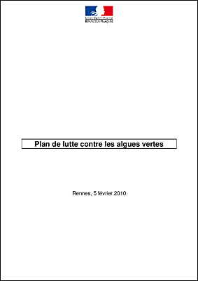Plan de lutte contre les algues vertes - Rennes 05.02.10.pdf