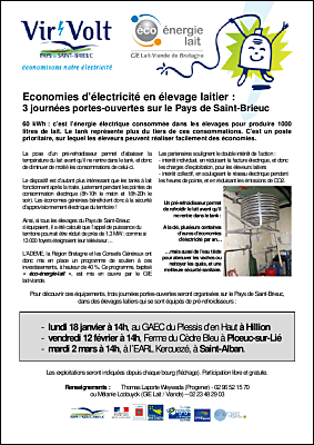 Communiqu de presse portes ouvertes Eco-Energie-Lait VirVolt janvier mars 2010.pdf