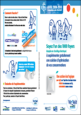 Plaquette de pr�sentation vir'volt MDE particuliers .pdf
