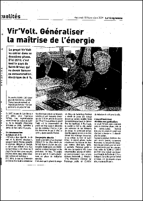 revue de presse vir'volt novembre 2009.pdf