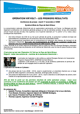 Communiqu de presse vir'volt novembre 2009.pdf