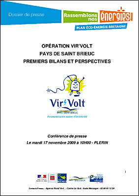 Dossier de presse vir'volt novembre 2009.pdf