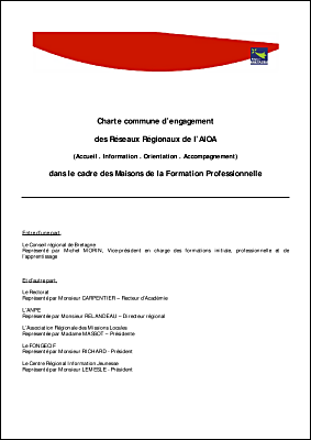 Charte regionale maison de la formation professionnelle.pdf