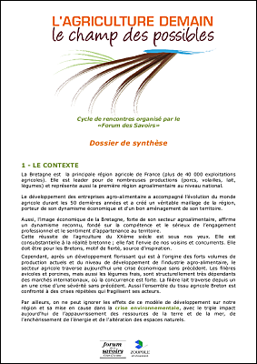 CONF_AGRI_SYNTHESE.pdf