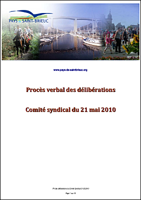 Dlibrations Comit Syndical 21.05.2010.pdf