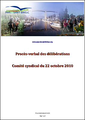D�lib�rations comit� syndical 22.10.2010.pdf