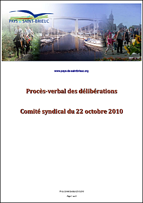 Dlibrations comit syndical 22.10.2010.pdf